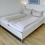 Strandbude